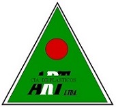 img2